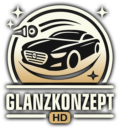 Glanzkonzept HD